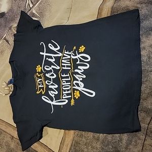 Womens tshirt